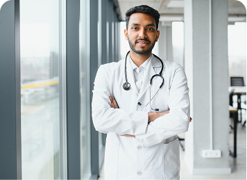 Basic Health Package